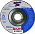 SAI-22072                      CUTTING WHEEL 4-1/2x.045x7/8 from SAI